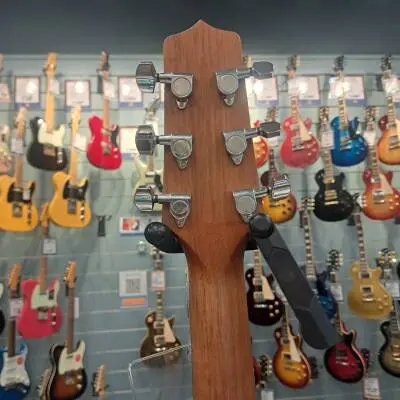 Takamine - GY11ME-NS 2